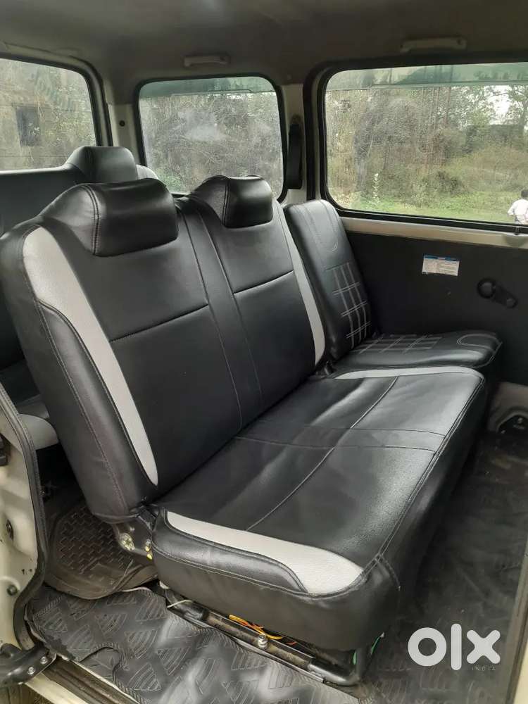 Best Condition  For Car .