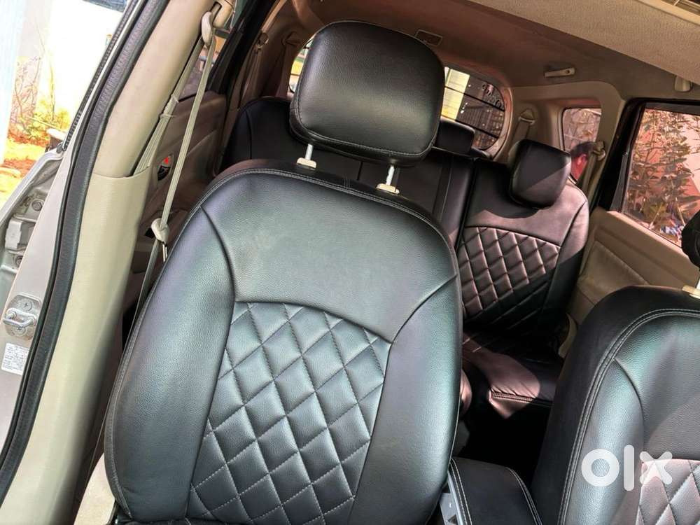 2016 Maruti Suzuki Diesel Car