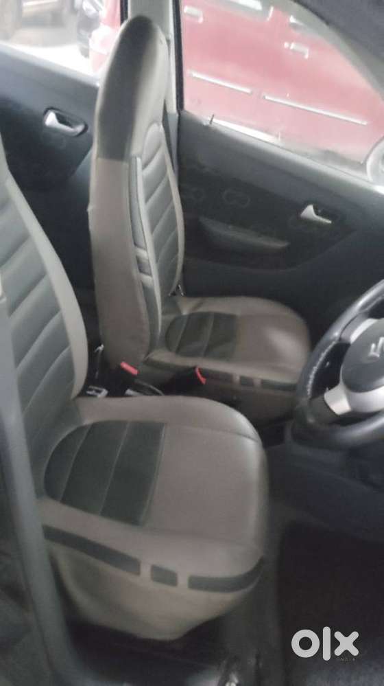 Maruti Suzuki Alto 800 Lxi, 2015, Petrol