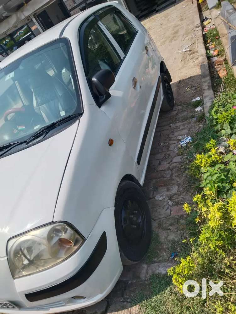 Gadi Chek Kara Sakte Hai