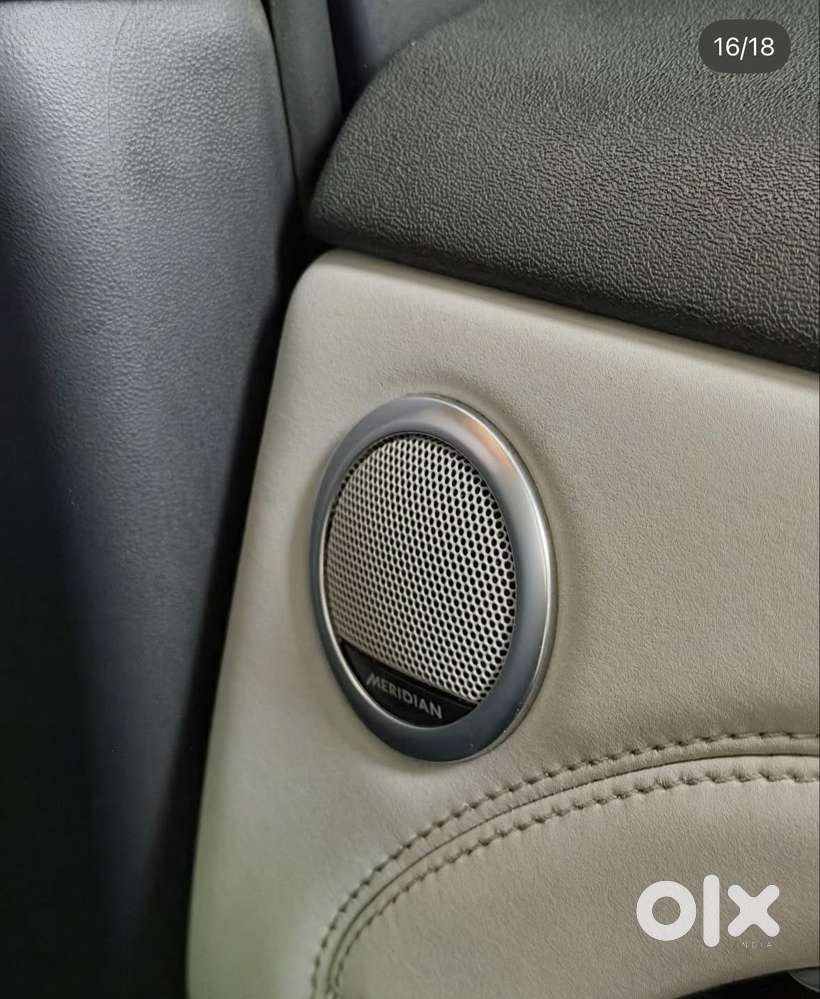 Land Rover Range Evoque Hse Dynamic, 2023, Diesel