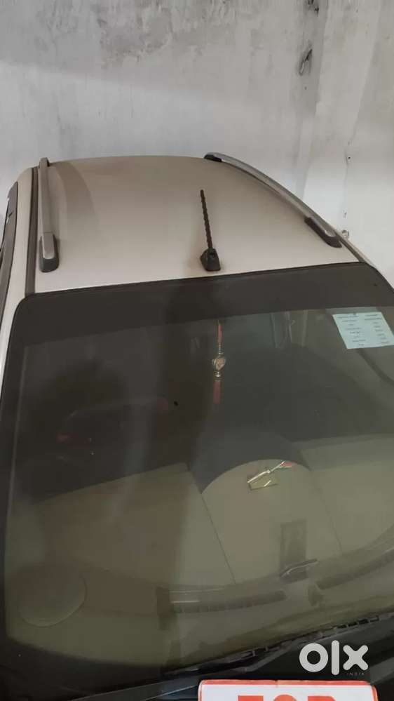 Chevrolet Spark 1.0 Lt, 2012, Petrol