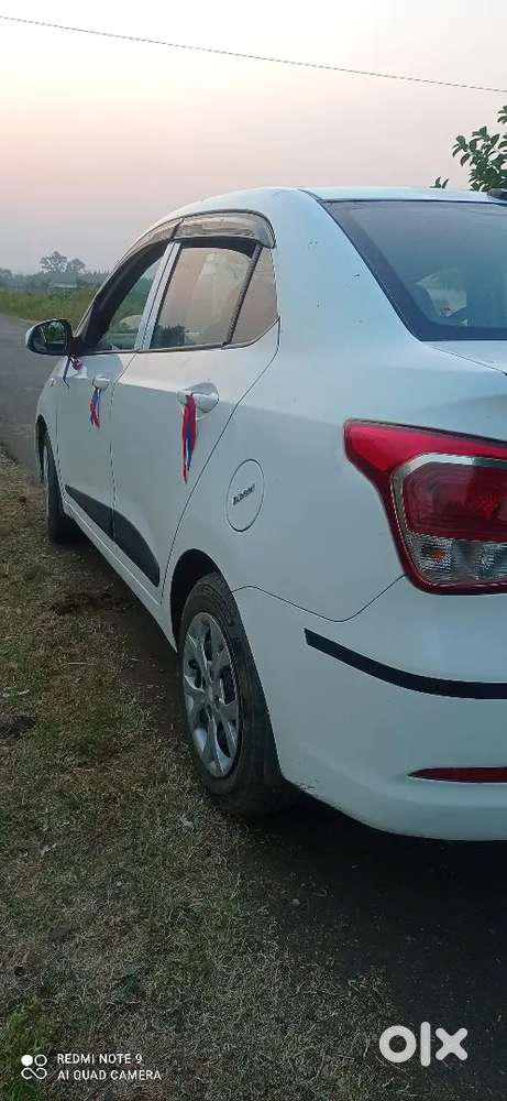 चलने में बहुत अच्छी है बहुत अच्छी कंडीशन में है