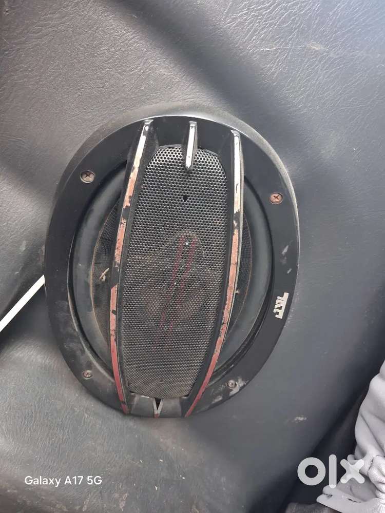 Maruti Suzuki Wagon R 2008