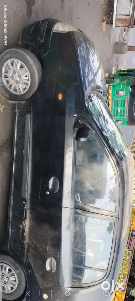 Santro Xing ,, Modal 2005. ,laife 2028