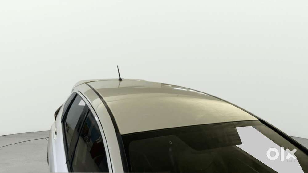 Honda Jazz 1.2 Vx I Vtec, 2017, Petrol