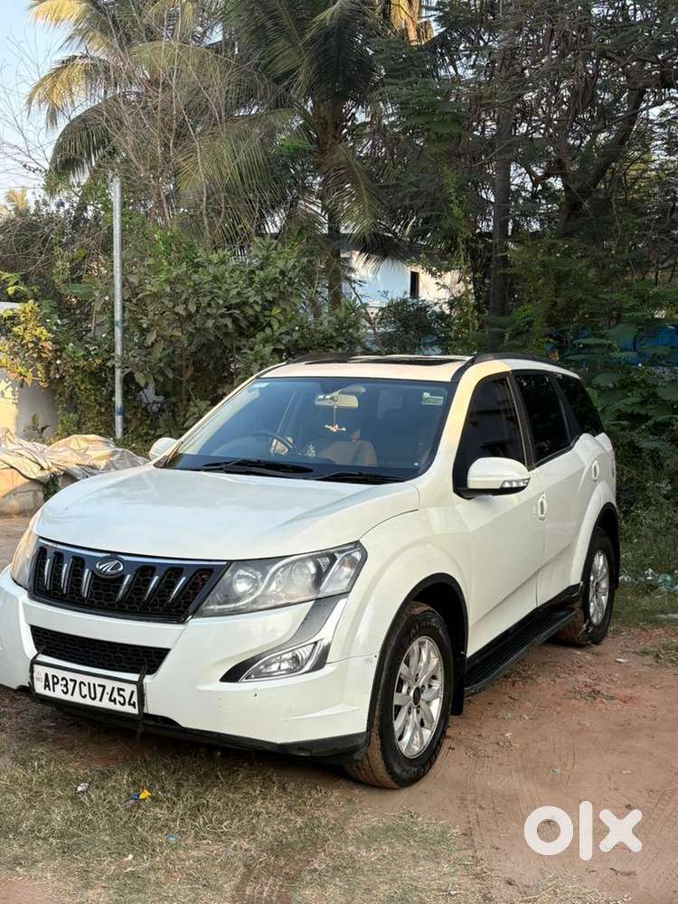 Excellent Condition 
Well Maintained