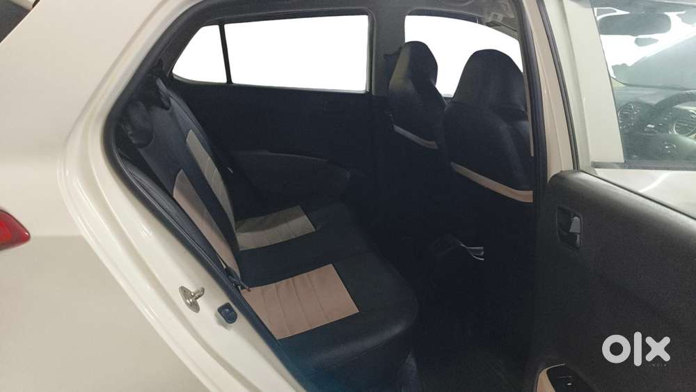 Hyundai Grand I10 1.2 Kappa Magna, 2018, Petrol