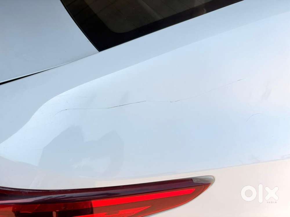 Hyundai Verna 2018 Diesel 250000 Km Driven