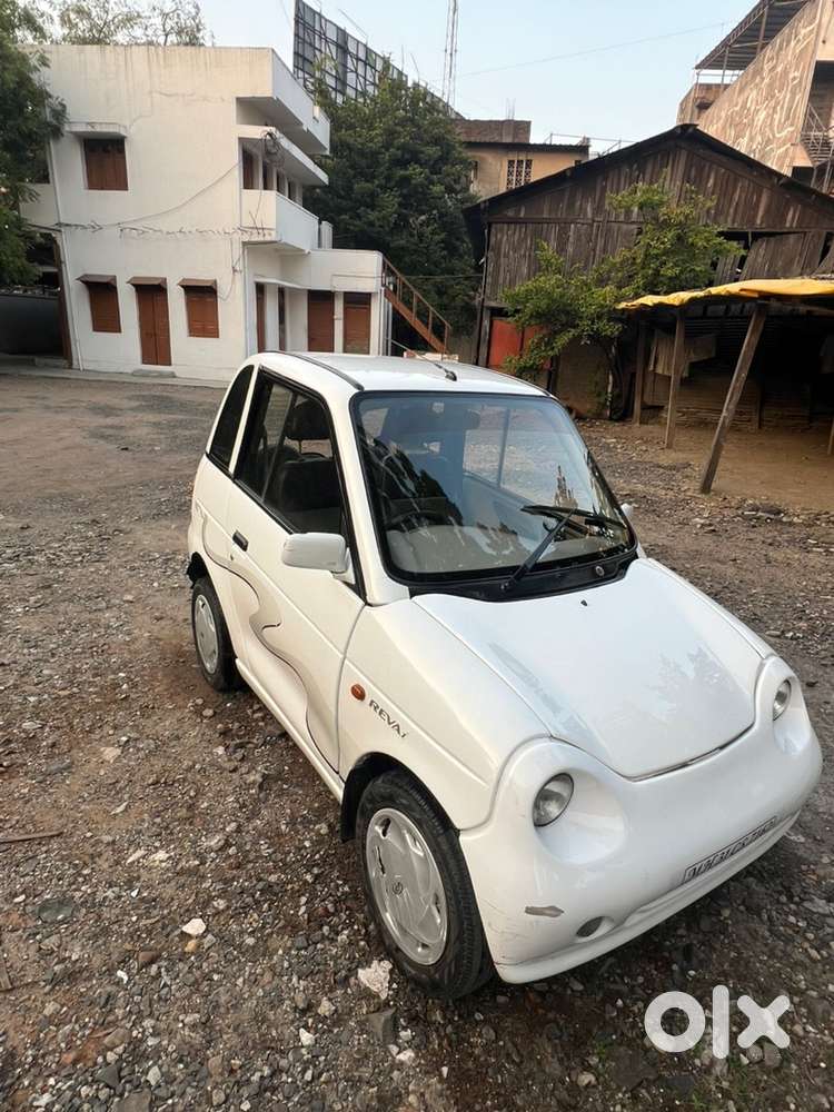 Showroom Condition Top Model Car