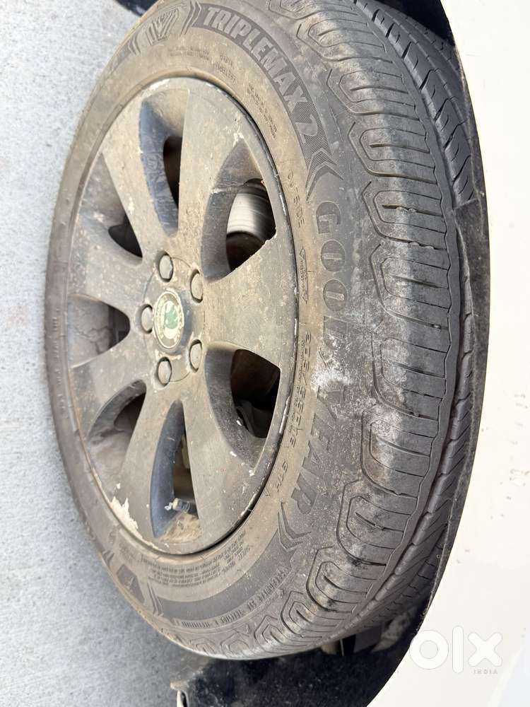 Skoda Superb [2012-2014] 1.8 Tsi Elegance Mt, 2012, Petrol