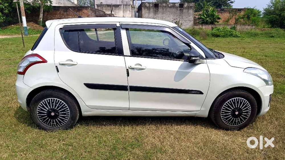 Neet And Cline Hai 15 Inch Tyre 80% Bass Tune 8inch Ka Hai