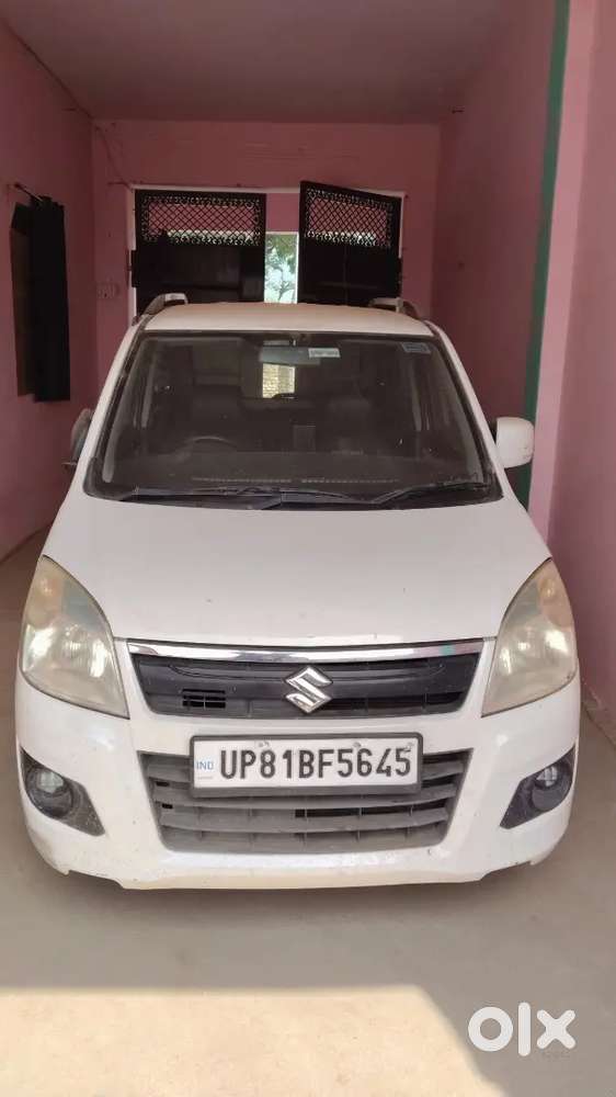 Good Condition Arjent He