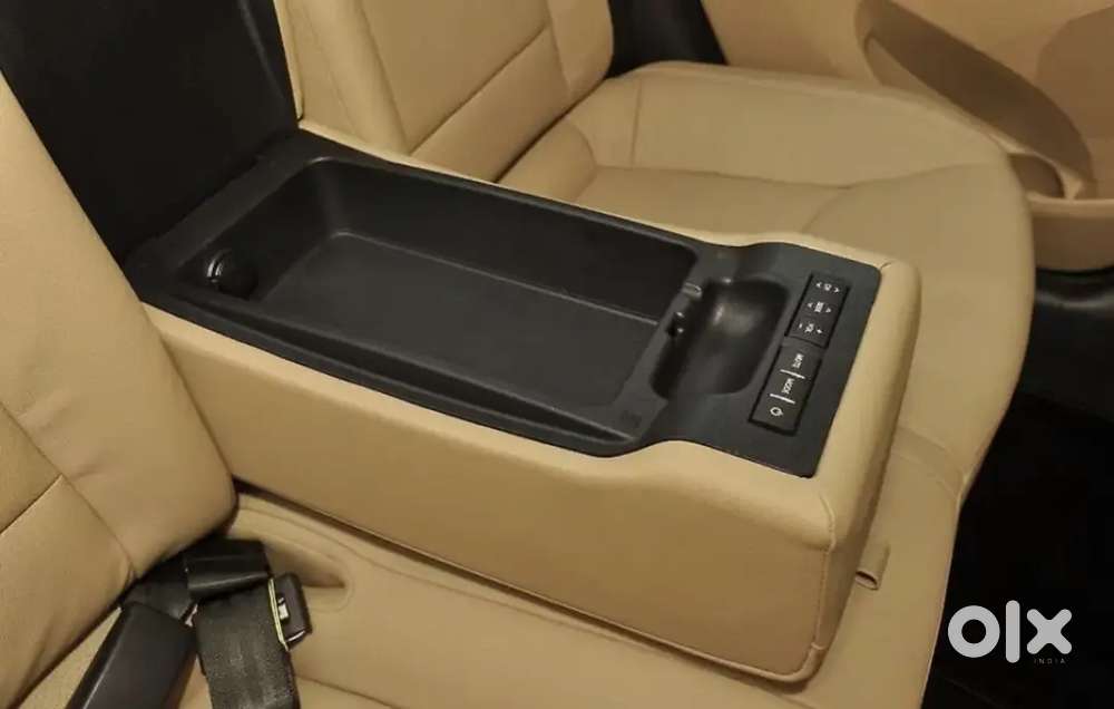 Hyundai Elantra 2012 Diesel Well Maintained