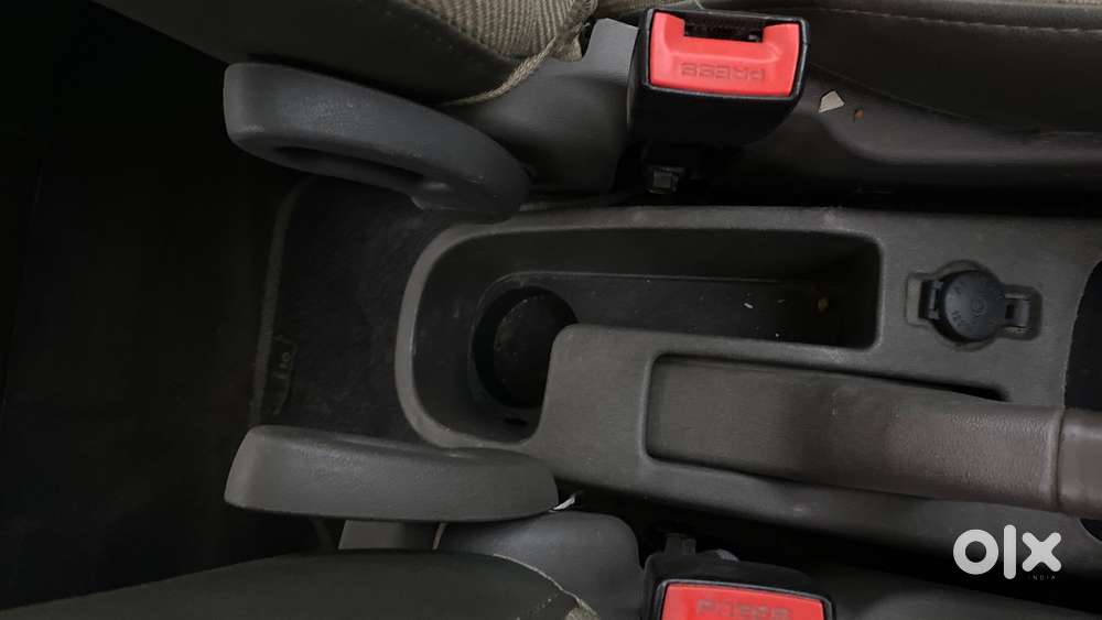 Hyundai I10 Asta Sunroof At, 2012, Petrol