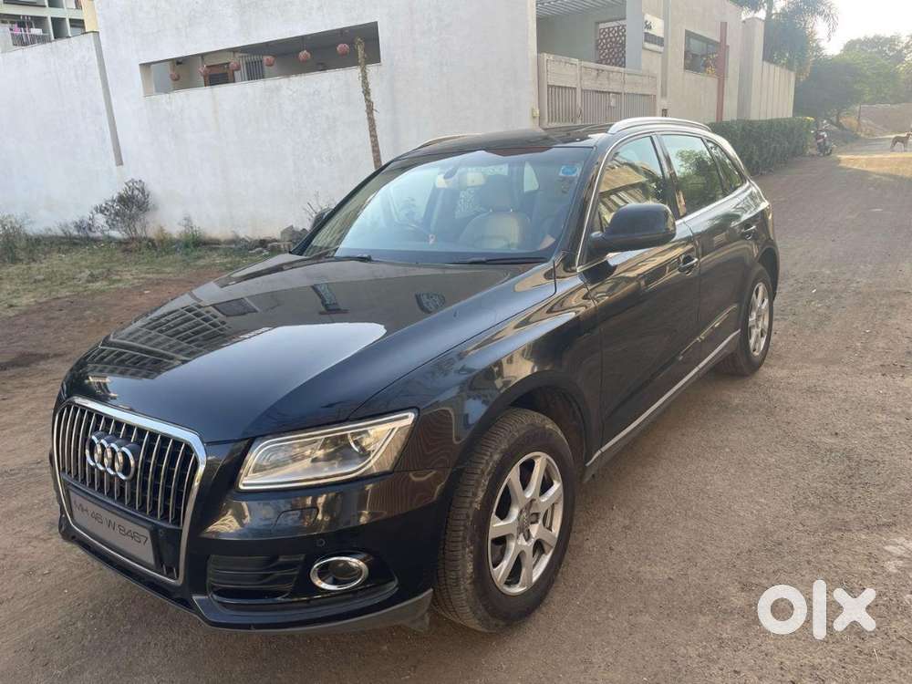 Great Condition Car For Sale