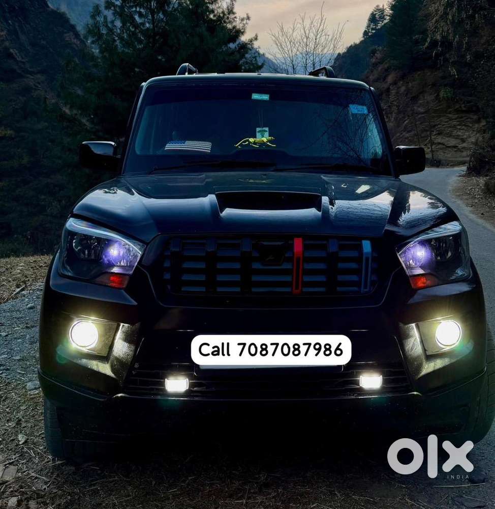 Mahindra Diesel Car 2021 Model