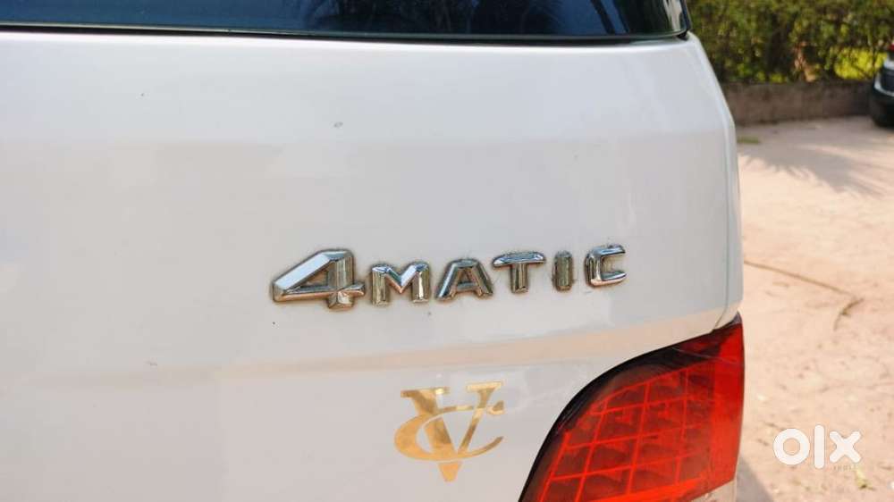 Mercedes-benz M-class Ml 350 Cdi, 2012, Diesel