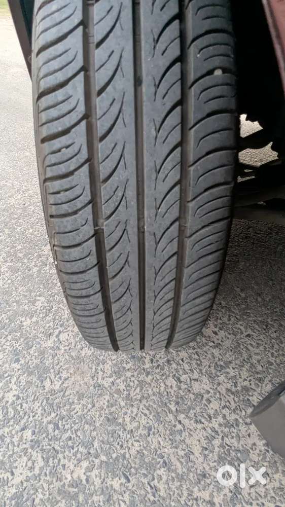 Honda Mobilio S Mt Petrol (2016) - Well Maintained Second Owner