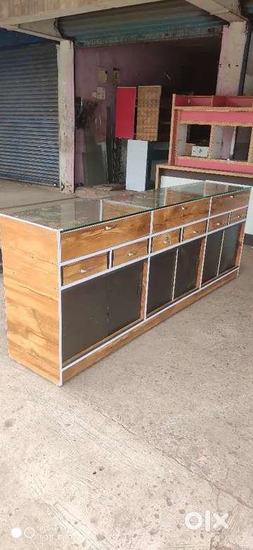 Olx furniture for deals shop