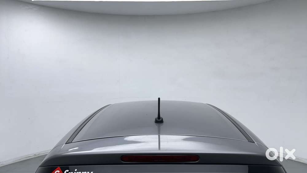 Maruti Suzuki Swift Lxi 2018, 2014, Petrol