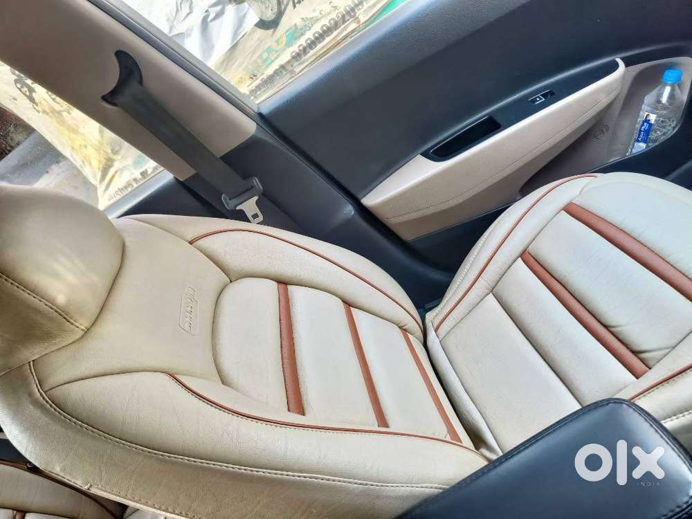 Immaculate Condition Car