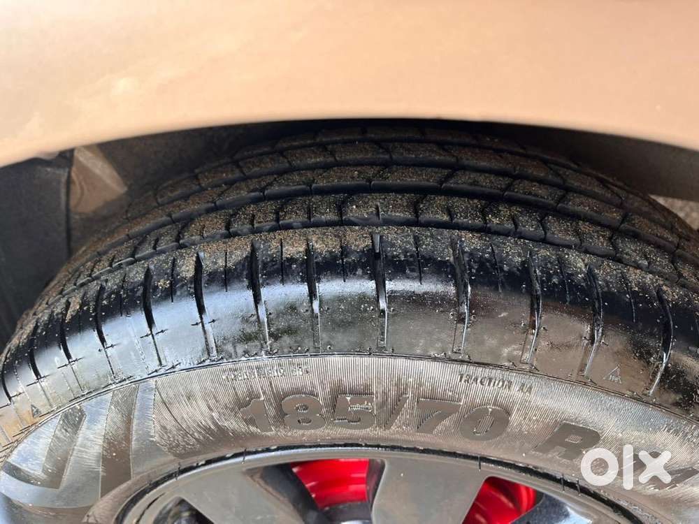 Hyundai I20 2012 Petrol Well Maintained