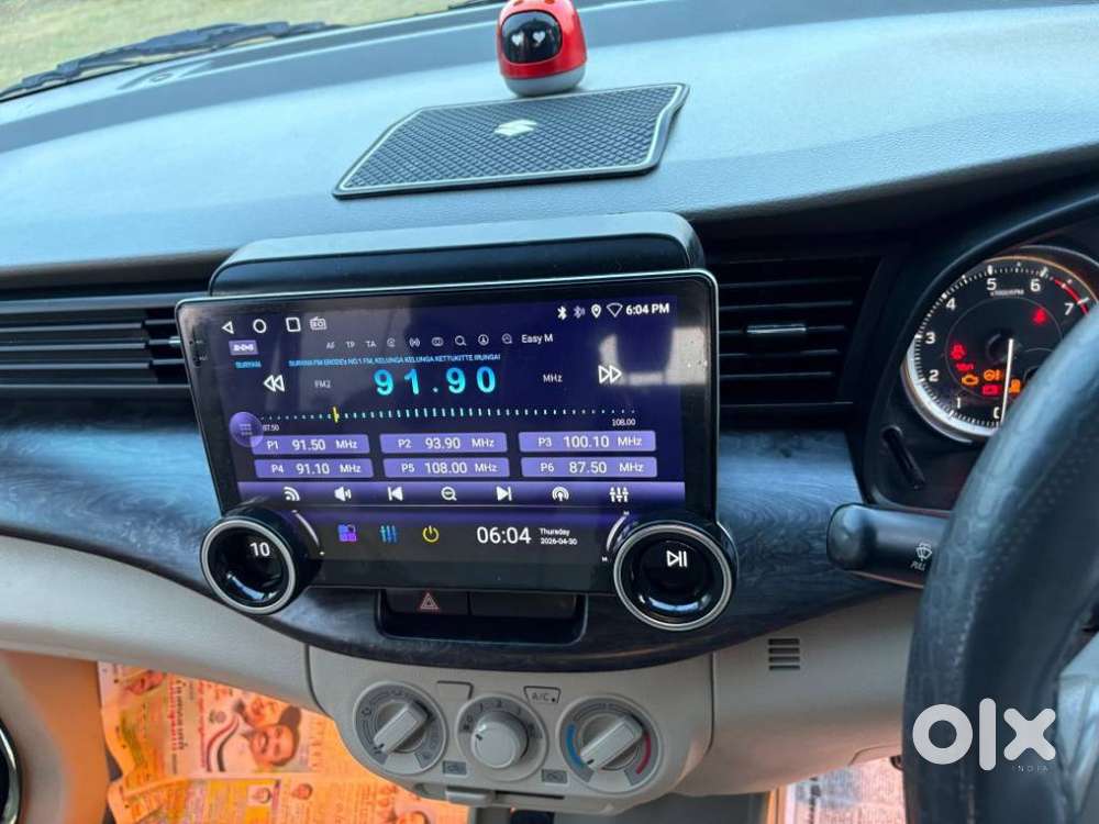 Maruti Suzuki Ertiga Vxi (o) Cng, 2022, Cng & Hybrids