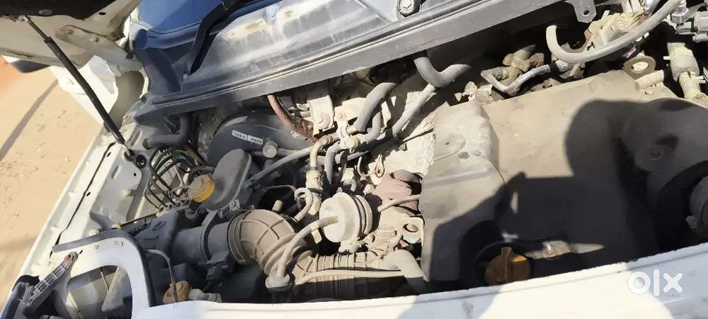 Mahindra Tuv 300 2016 Diesel 73000 Km Driven