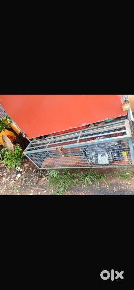 Gada for sale (Heavy Duty)