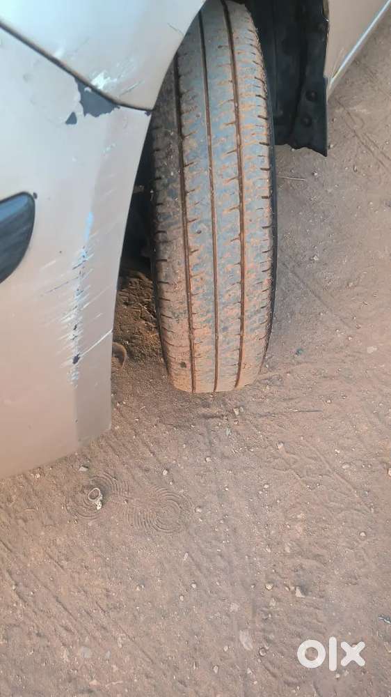 Hyundai I10 2008 Manual