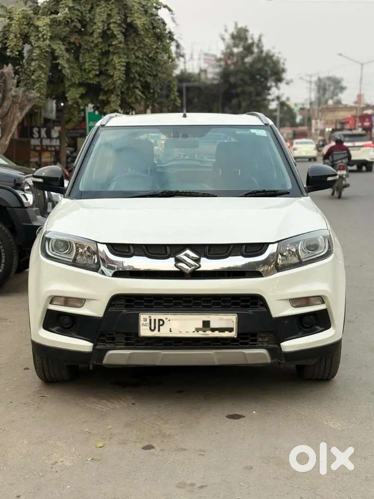 New Tyar. All Glass Same Model