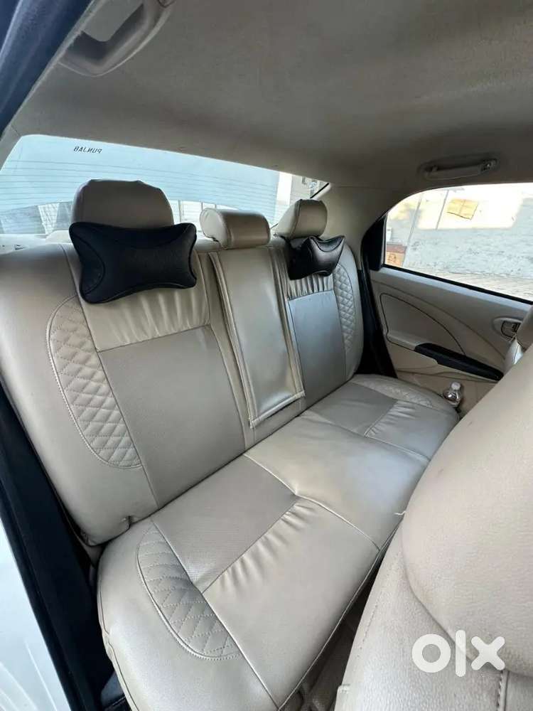 All Original, Well Maintained.