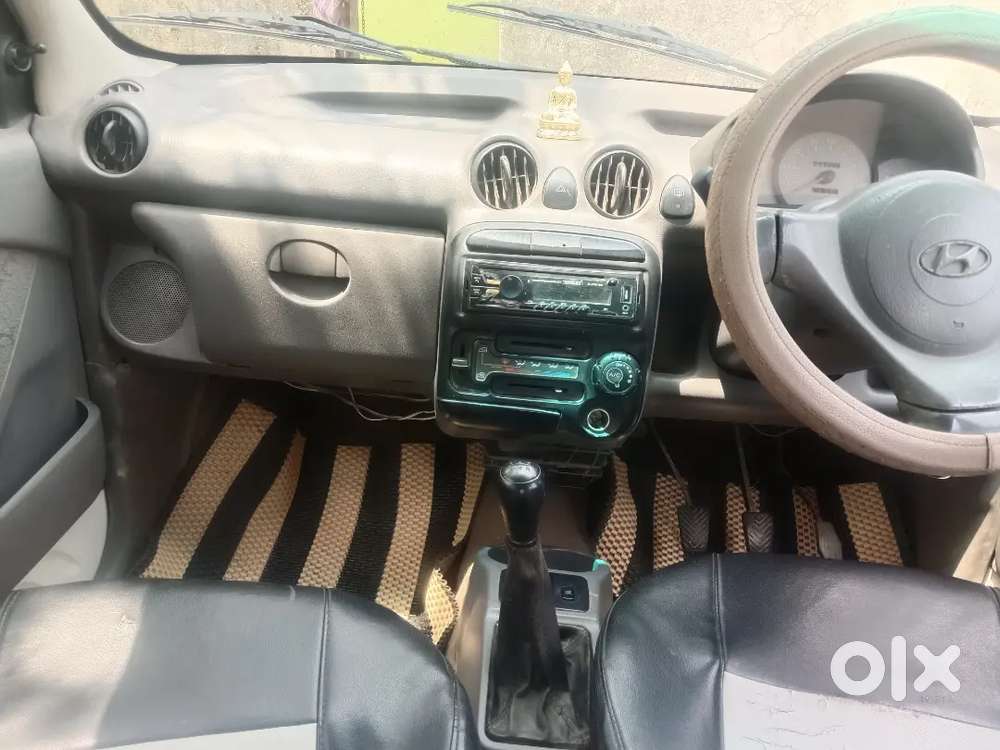 Sell This And Bay A New Car