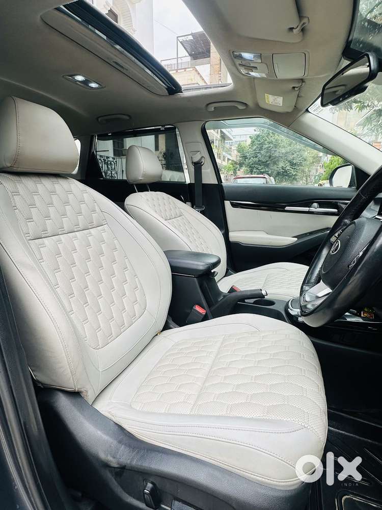 Kia Seltos Htk Plus At D, 2021, Diesel