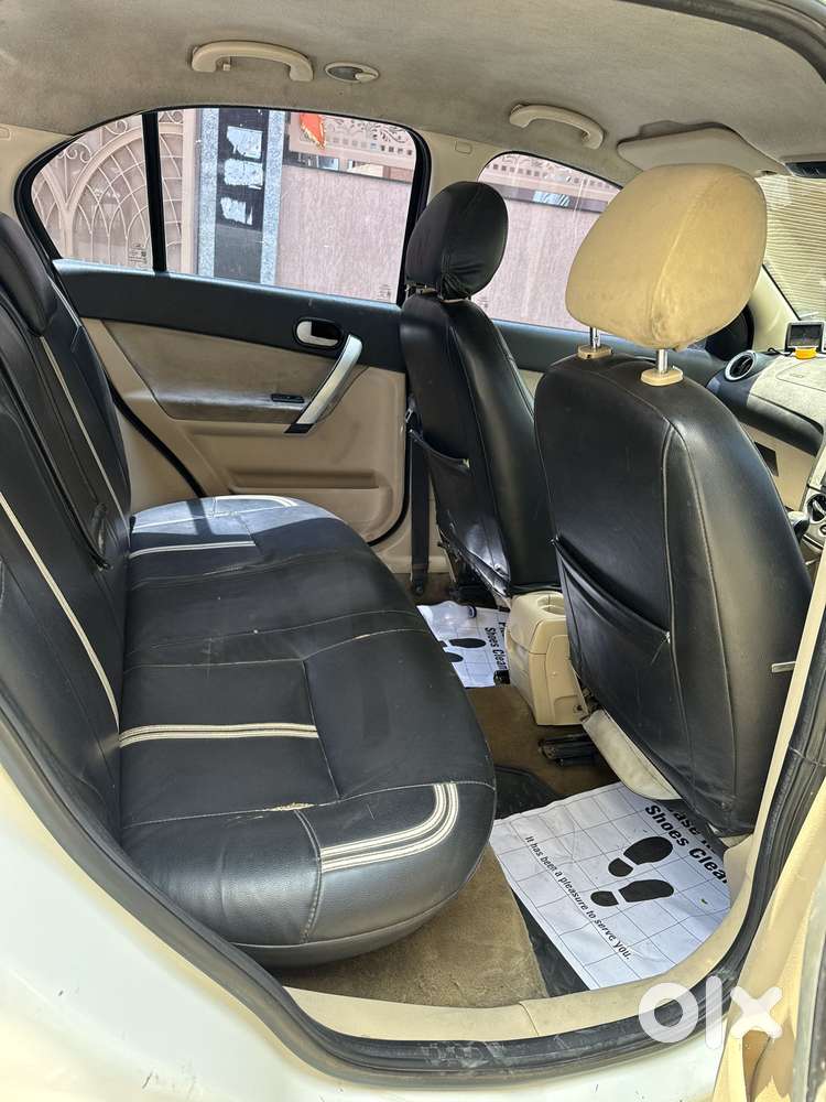 Ford Fiesta 1.5 Tdci Titanium, 2012, Diesel