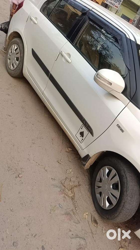 Maruti Suzuki Diesel 2014
