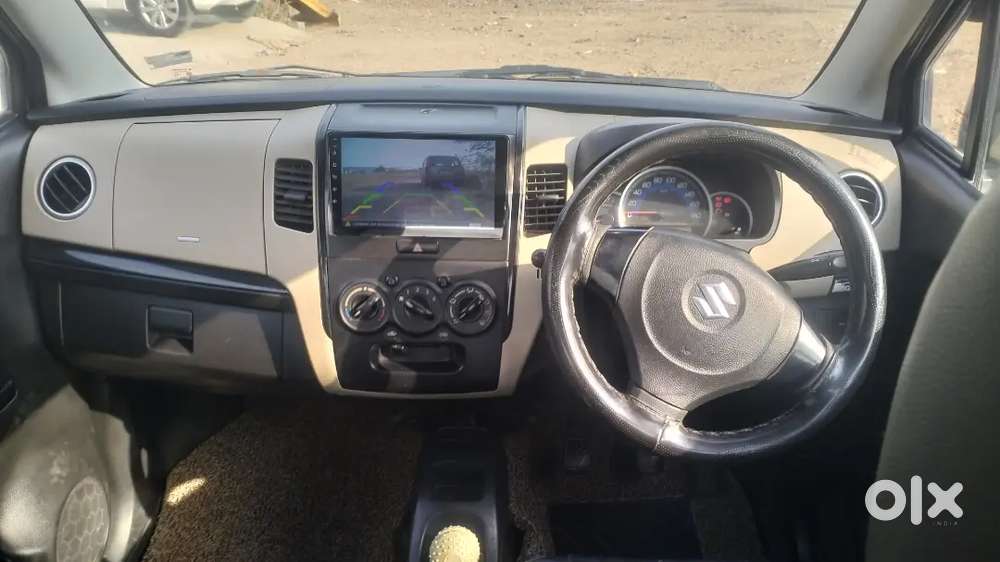 Urgent Sale Just Take And Drive