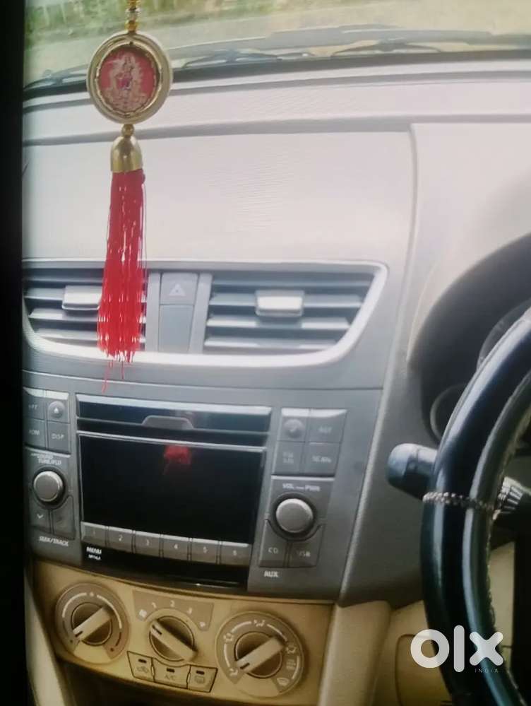 Maruti Suzuki Ertiga 2013