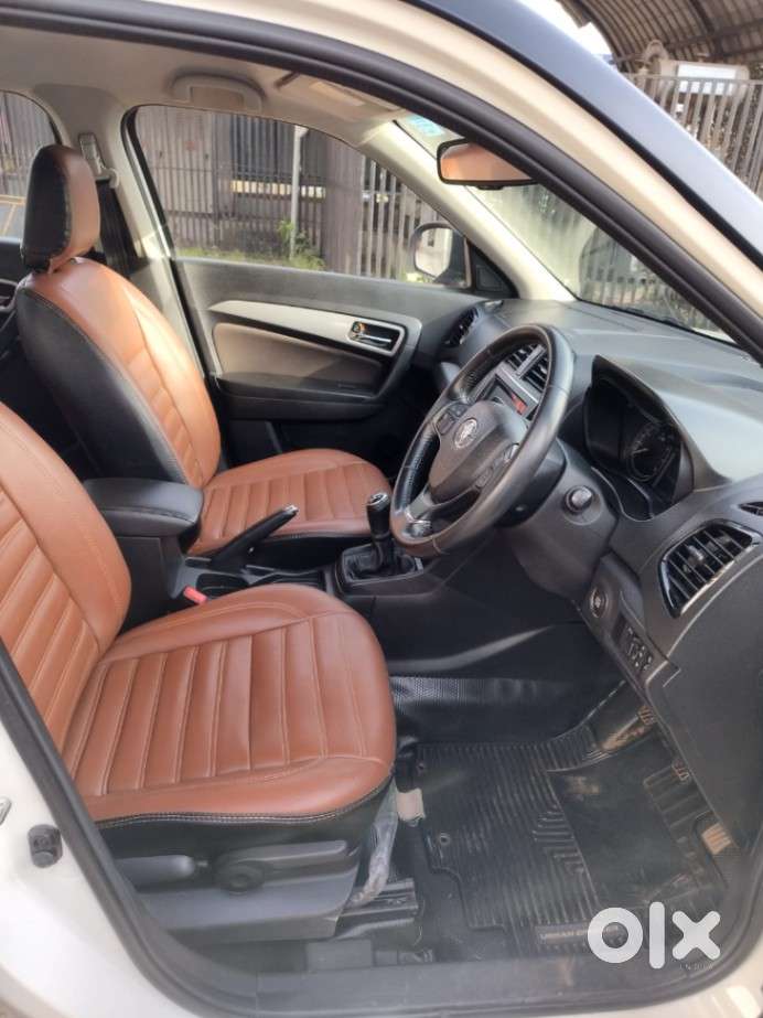 Toyota Urban Cruiser Cruiser Premium, 2022, Petrol
