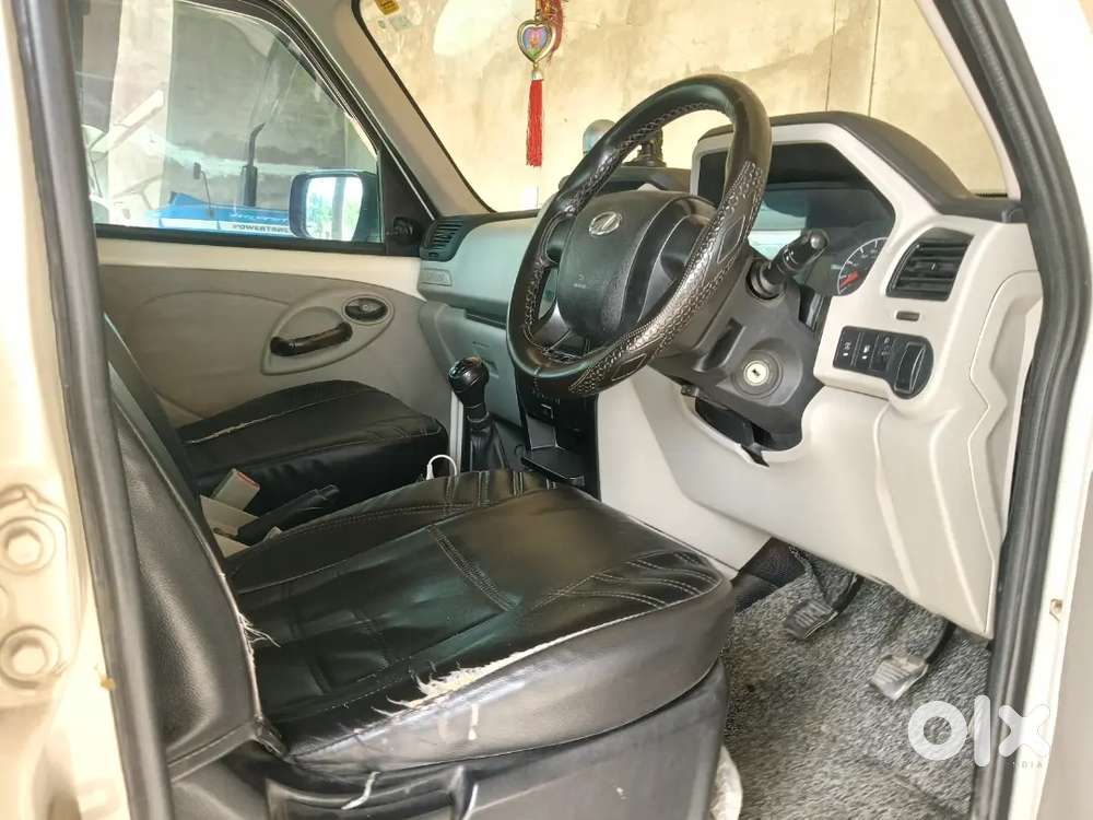 मुझे न्यू कार लेनी है