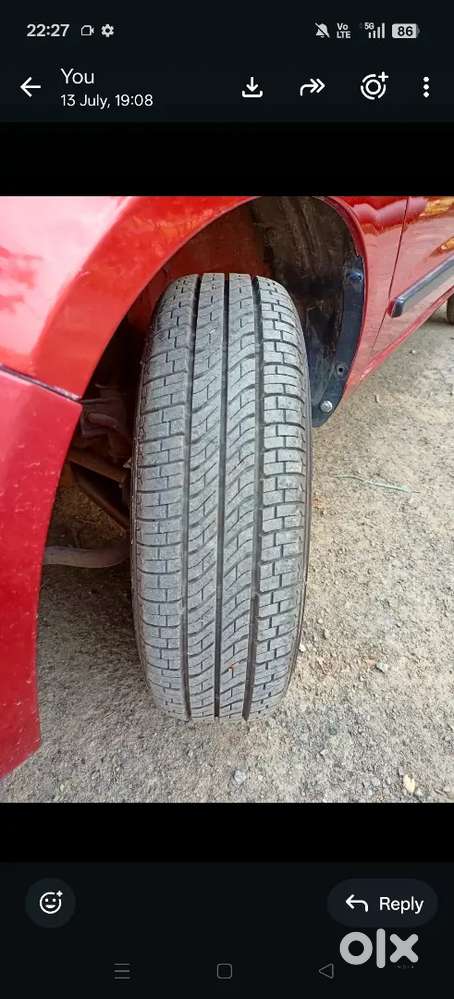 Maruti Suzuki Alto K10 2012