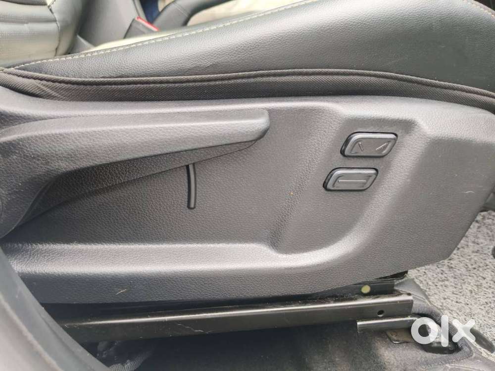 Kia Sonet 1.5 Gtx Plus Diesel At, 2024, Diesel