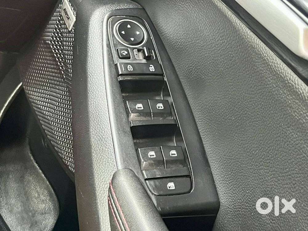 Kia Seltos 1.5 Gtx+ Diesel At Dual Tone, 2022, Diesel