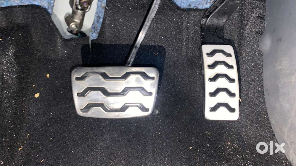 Kia Syros Htx Plus Opt Turbo Dct, 2025, Petrol