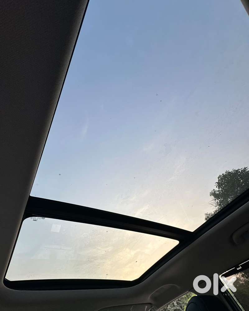 Hyundai Creta 1.5 Mpi Sx(o)adventureedition Ivt, 2023, Petrol