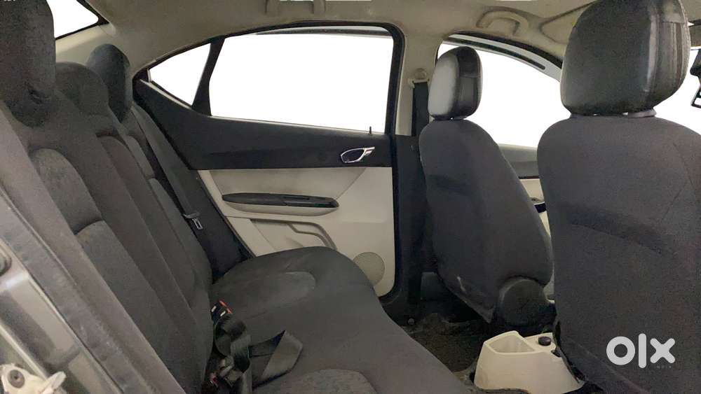 Tata Tigor 1.2 Revotron Xz Plus Cng, 2022, Cng & Hybrids