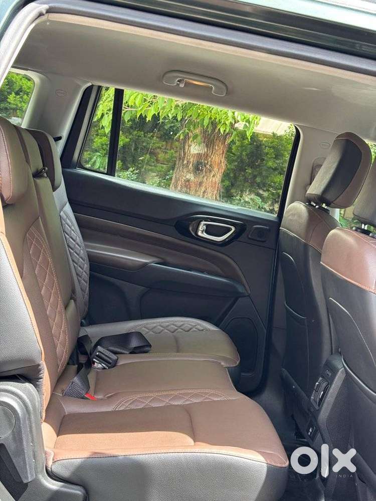Jeep Meridian 2.0 Limited 4x2 At, 2022, Diesel