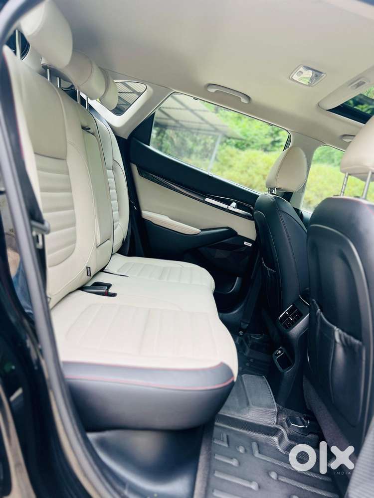 Kia Seltos Gtx Plus 1.5 Turbo Petrol Dct, 2020, Petrol