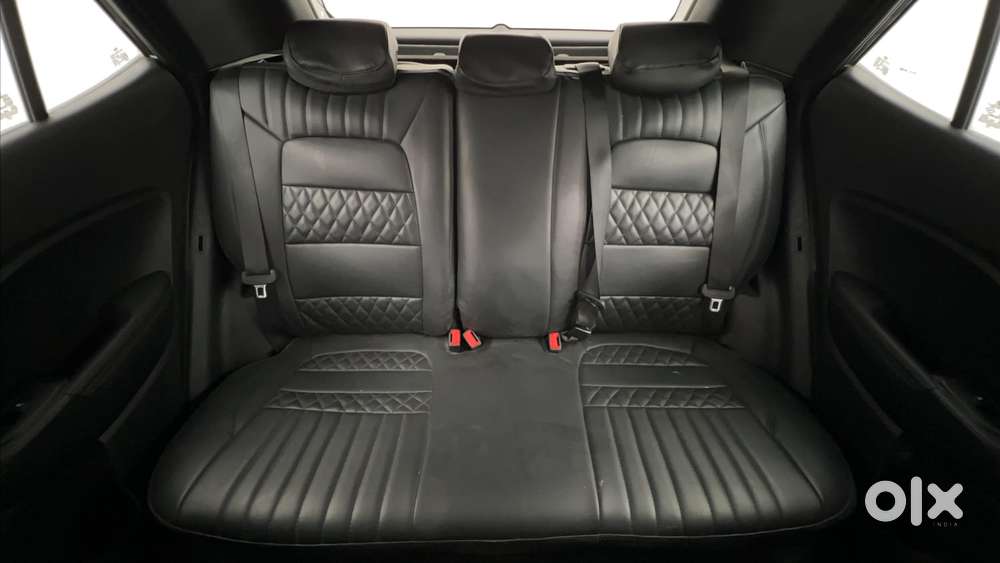 Hyundai Venue Sx Knight Edition  Mt, 2024, Petrol